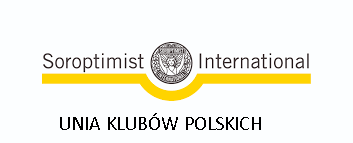 Soroptimist International – Unia Klubów Polskich